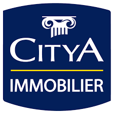 logo Citya