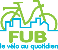 Fédération française des Usagers de la Bicyclette,